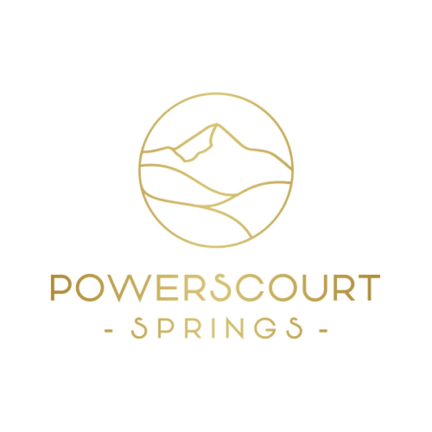 Powerscourt Springs Health Farm