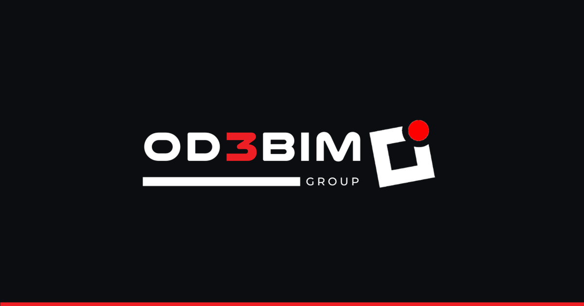 OD3 Bim