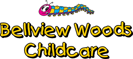 ShanakieL Childcare