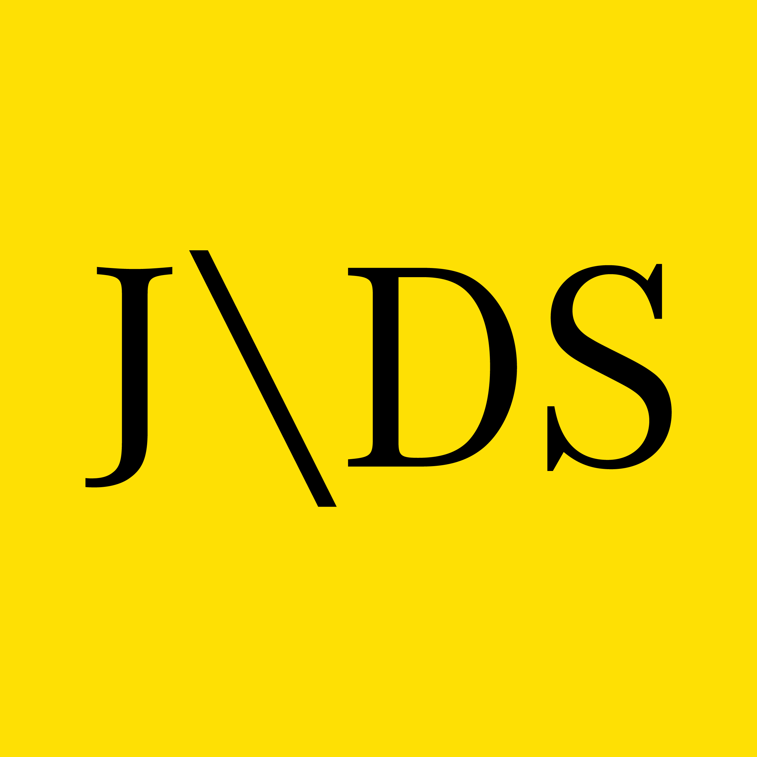 JDS Architects (Jennings \ Design Studio Architects), Commercial Interior Specialists