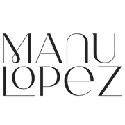 Manu Lopez Photography