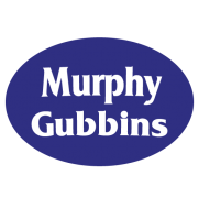 Murphy Gubbins Auctioneers & Chartered Surveyors