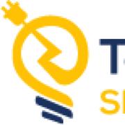 Tanner Electrical and Plumbing Services LTD
