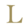 Castlelough Restaurant & Lakeside Bistro