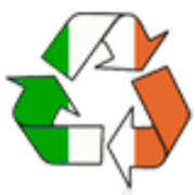 Irish Recycled Products