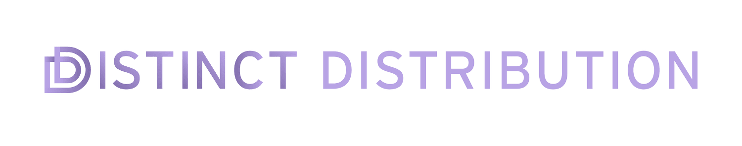 Distinct Distribution