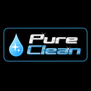 Pure Clean Window Cleaning