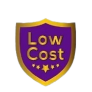 Cork Pest Control-Low Cost