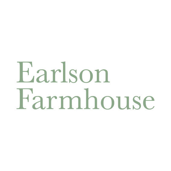 Earlson Farmhouse