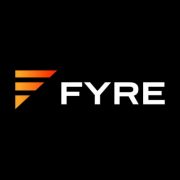 Fyre Gym