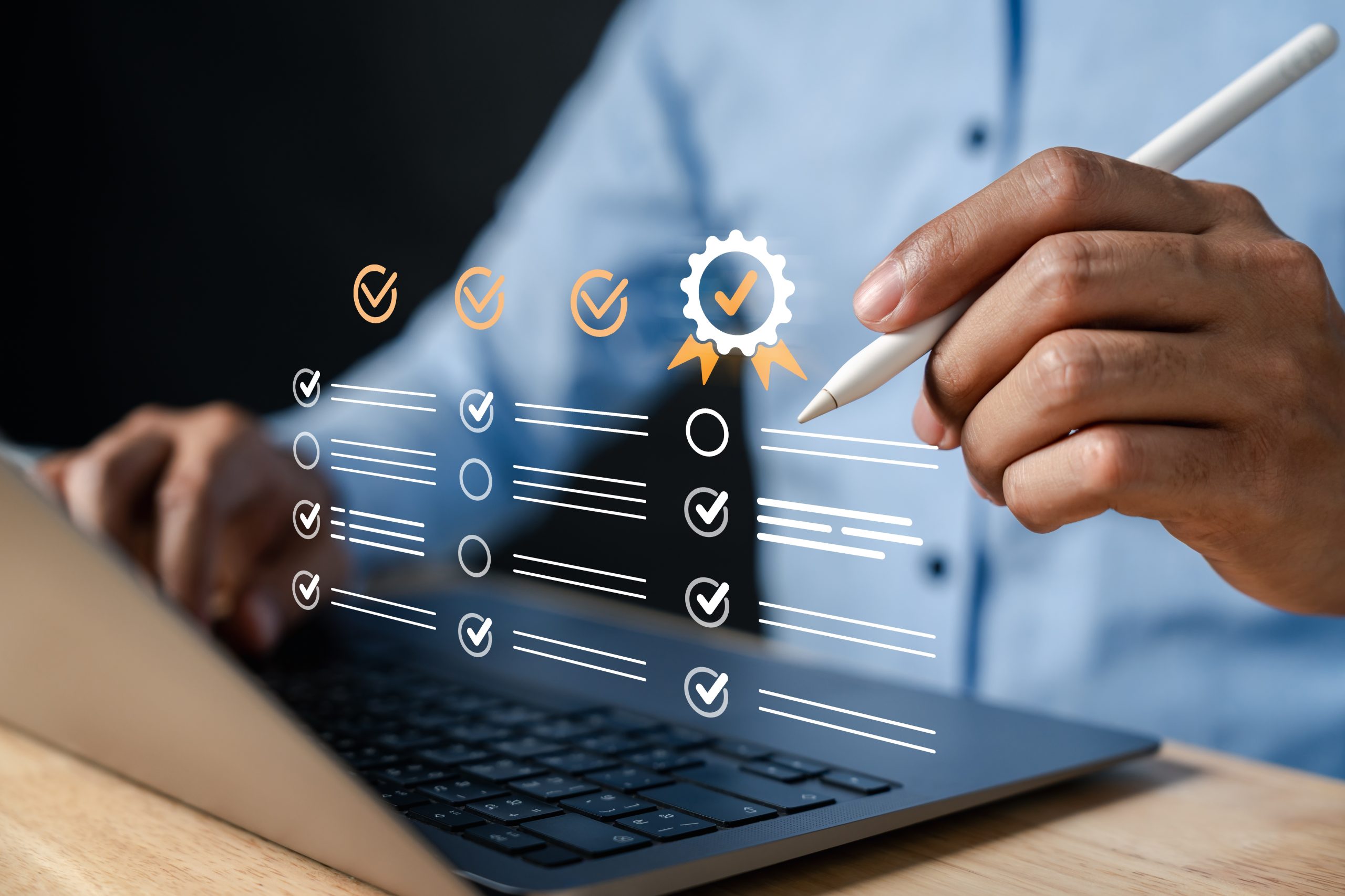 Pivotal Recruitment Limited