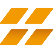Grid Solar