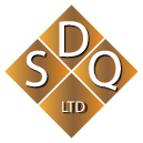 Drimkeelan Sandstone Quarry