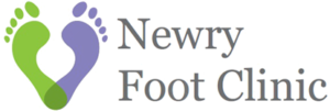 Newry Foot Clinic