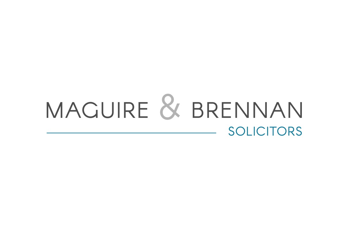 Maguire & Brennan