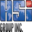 HSI-NI Limited