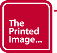 The Printed Image