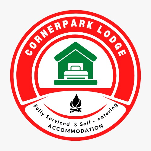 Cornerpark Lodge