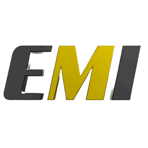 Entrance Matting Ireland - All Types Of Matting Service Provider