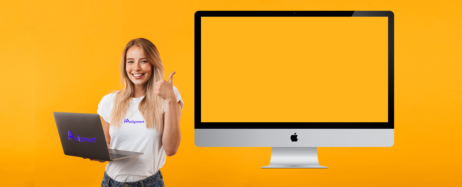 Assignment Studies - Help in Assignment, Dissertation, Tuition Services