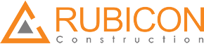 Rubicon Construction