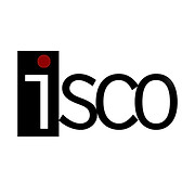 iSCO Designs