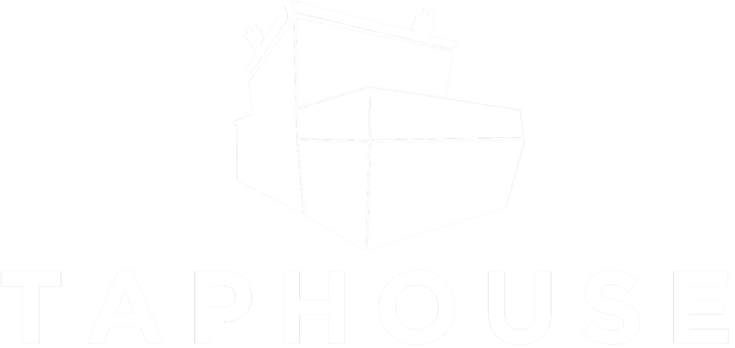 TapHouse Bar & Kitchen