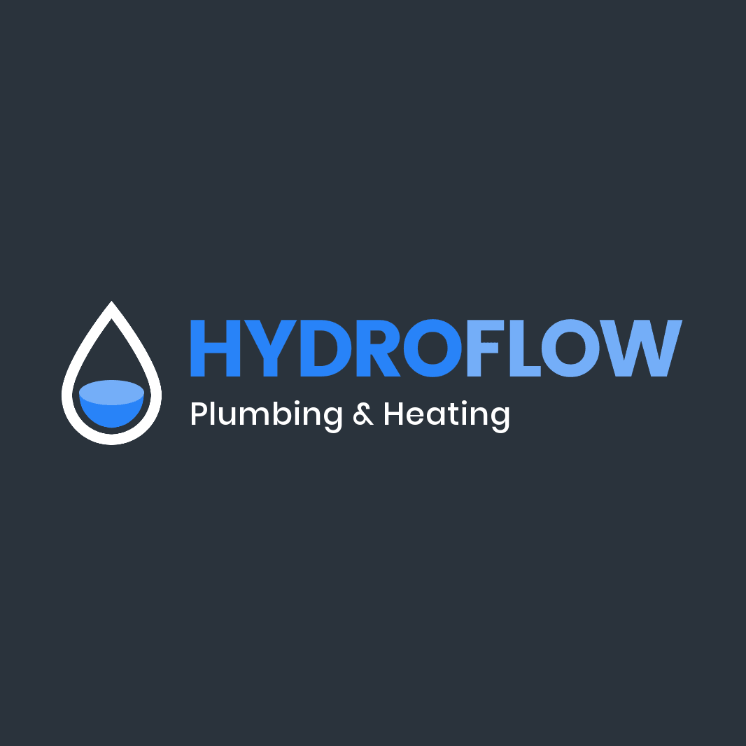 Hydroflow Plumbing & Heating