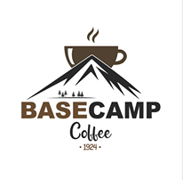 Base Camp