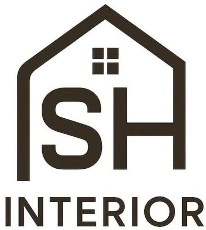 SH INTERIOR RENOVATION