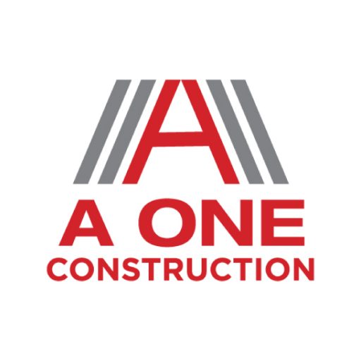 A One Construction