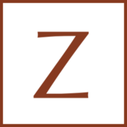 Zuni Restaurant & Boutique Hotel
