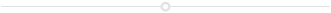 Central Shipping Ltd