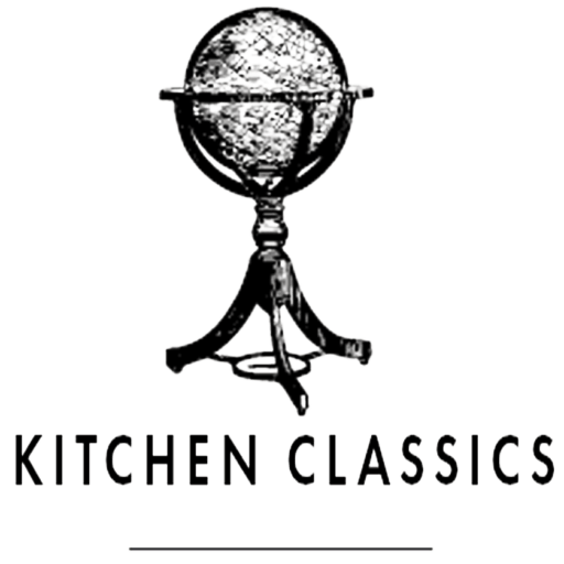 Kitchen Classics - Premium Prepared Meals