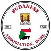 Sudanese Community Association Cork - SAC