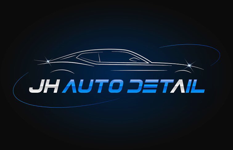 JHautodetail LTD