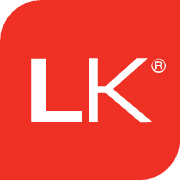Little Kickers Kildare