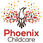 Phoenix Childcare