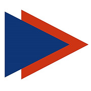 SPEED Electronics Ltd