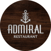 Restaurant Admiral