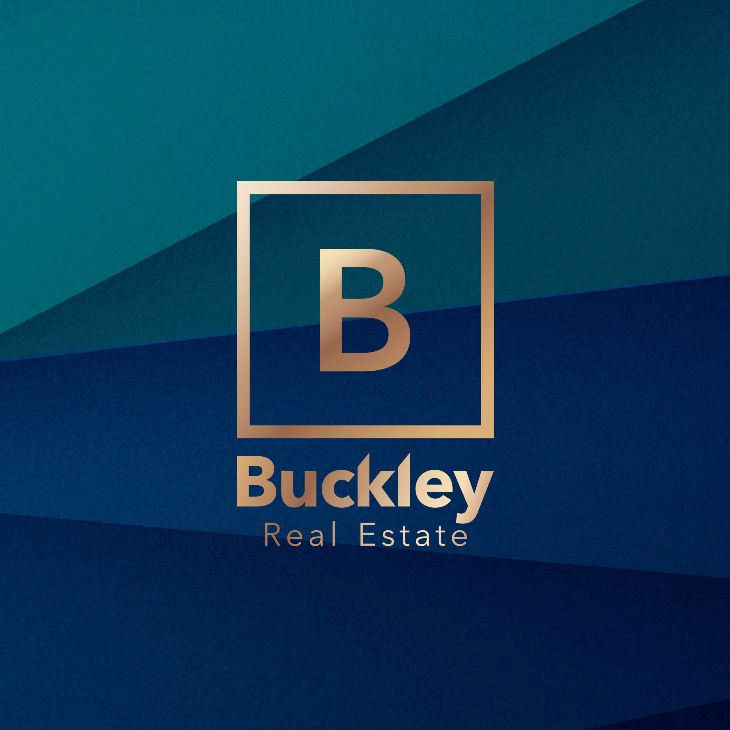 Buckley Real Estate