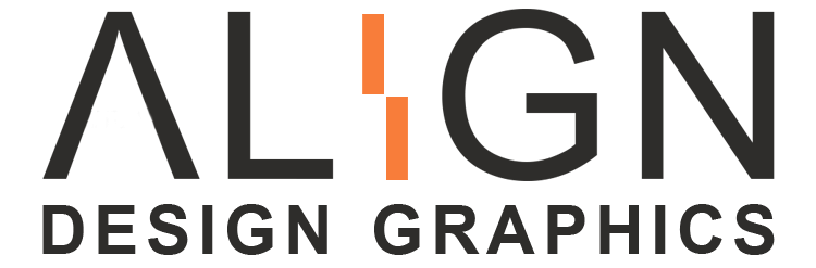 Align Design Graphics