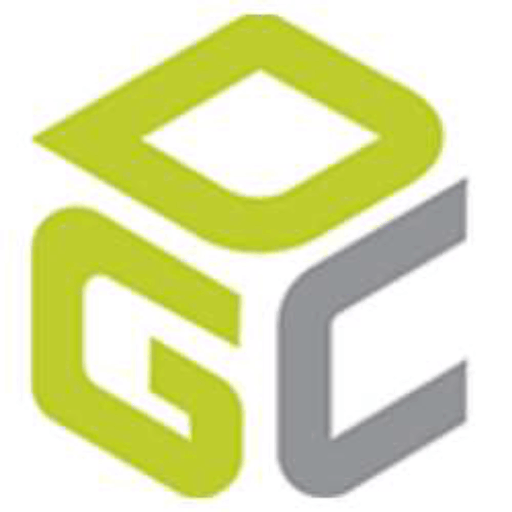 DG Construction