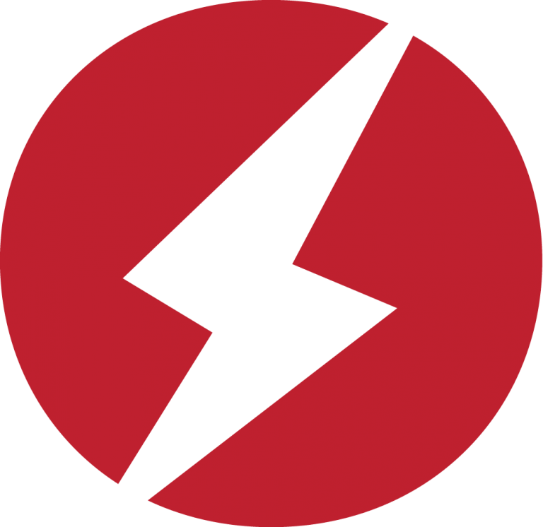 J.o.l. Electrical Limited