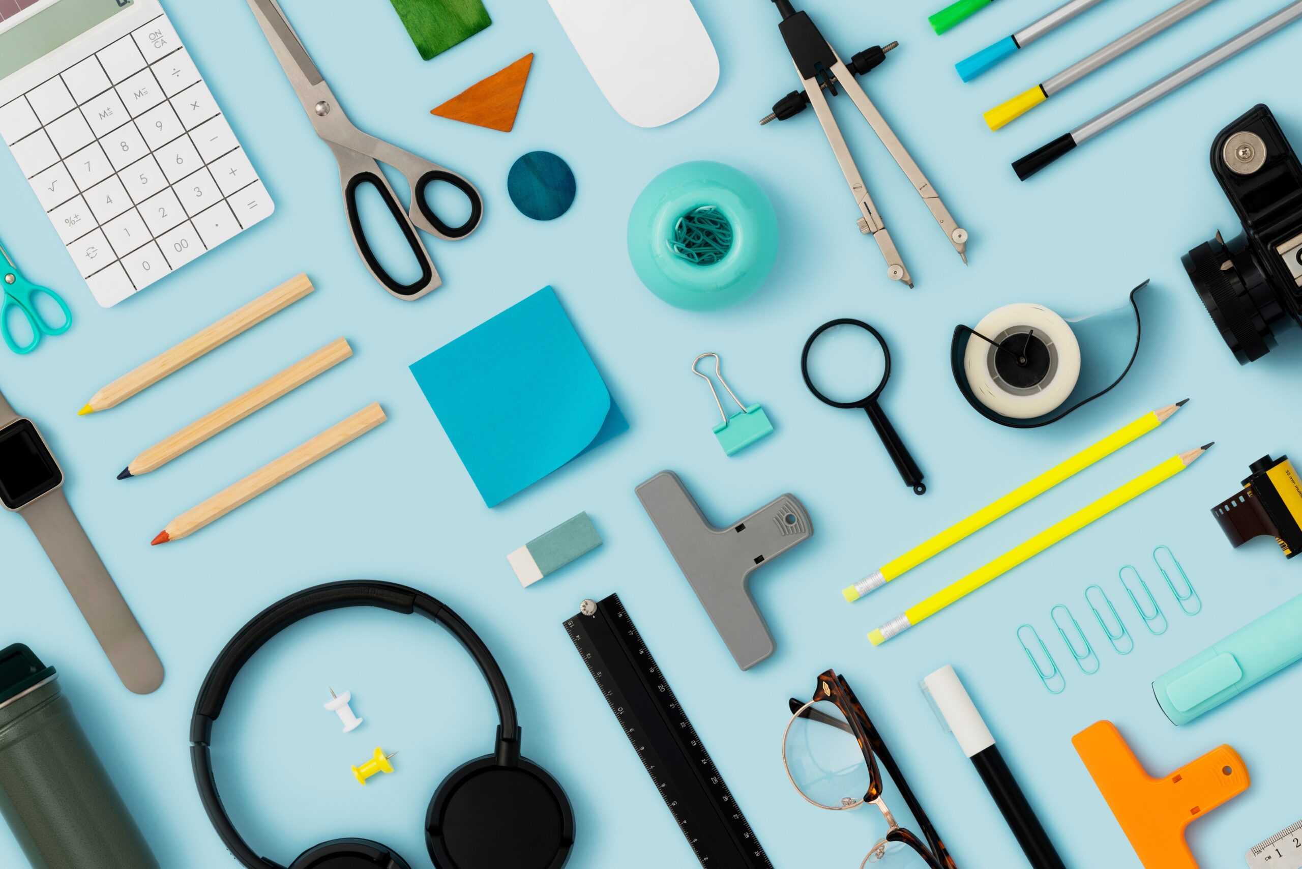 Bandon Office Supplies Limited