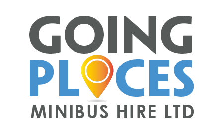 Going Places Minibus Hire