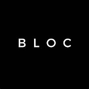 BLOC Gym
