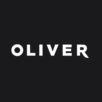 Oliver Ireland