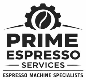 Prime Espresso Services LTD