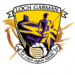 Geraldine O' Hanrahan's GAA